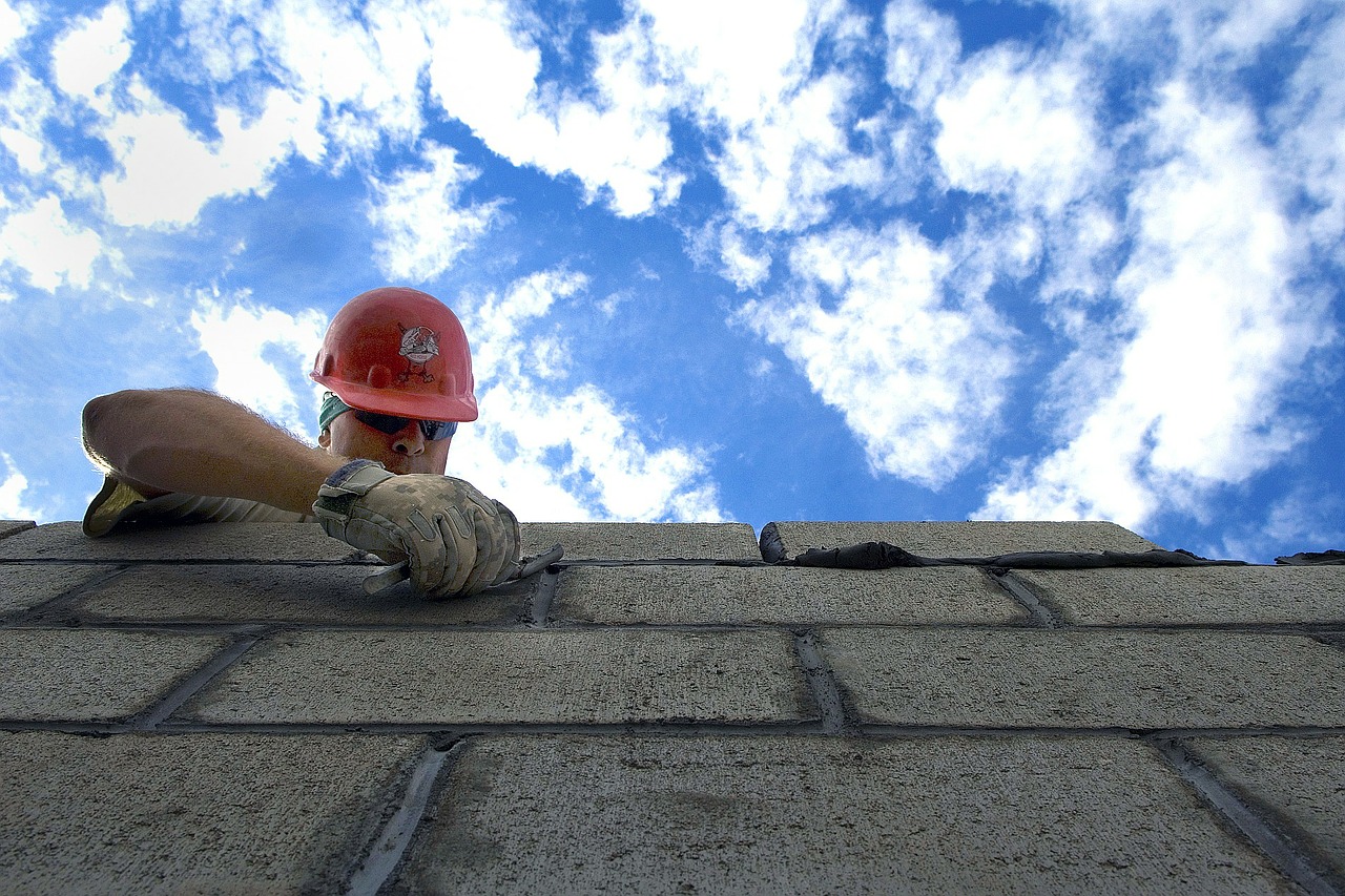 Reformas en tu hogar: lo que hay que saber