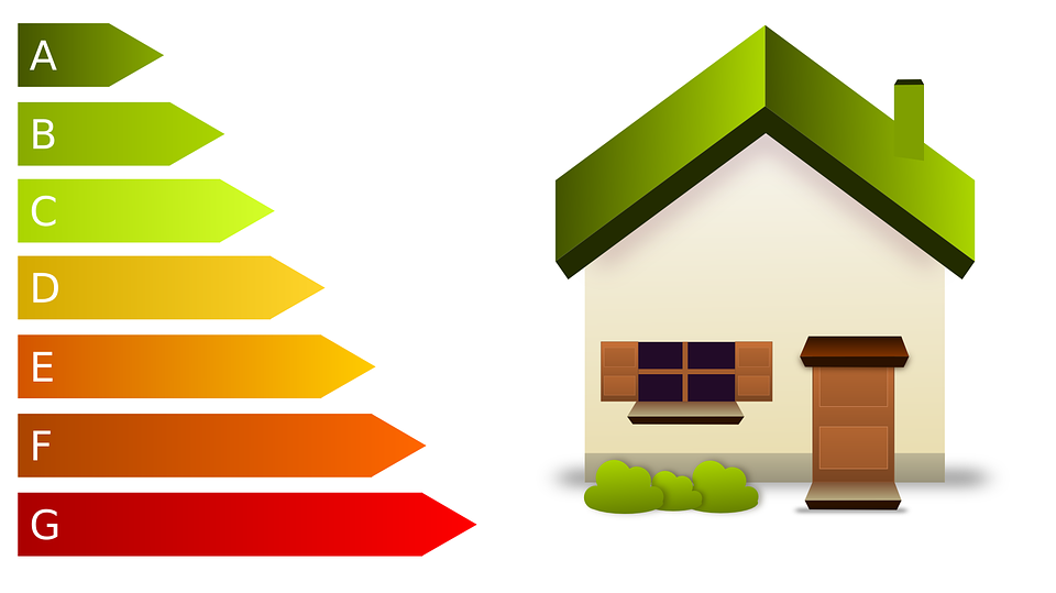 Ahorro energético: consigue una vivienda más eficiente