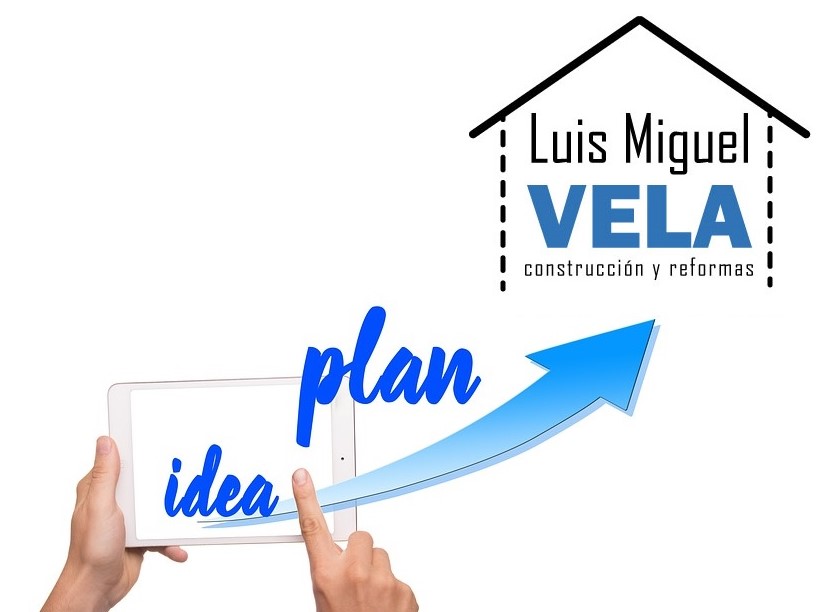 ¡Necesitas una reforma integral en tu vivienda!