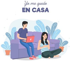 hogar