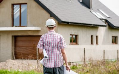 5 errores que puedes evitar al reformar una casa