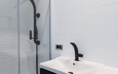 Este verano, ¡optimiza tu cuarto de baño!