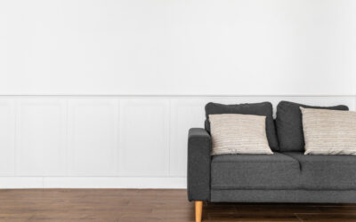 ¿Cómo saber si un muro es de carga en casa?