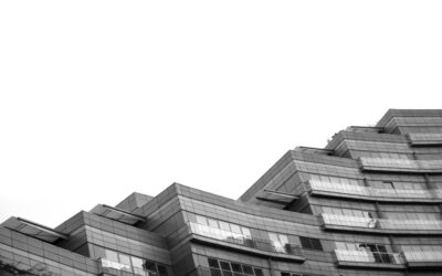 ITE (Inspección Técnica de Edificios): ¿cuándo es obligatoria y cómo afecta a una reforma?