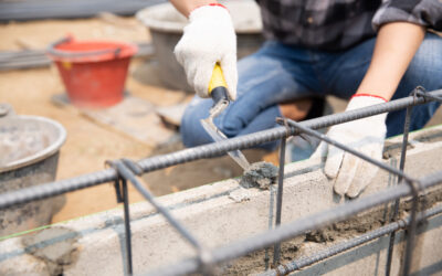 Guía para elegir materiales de construcción