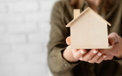 Mantenimiento preventivo: cómo alargar la vida de tu vivienda